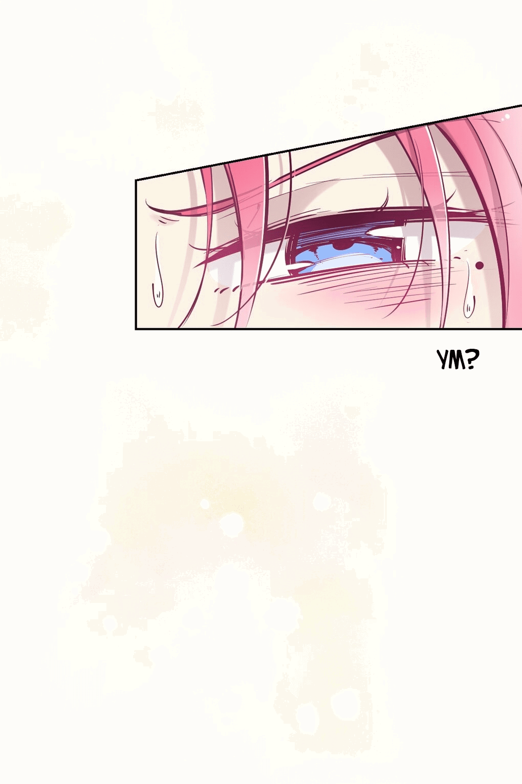 Манга Демон и Ангел не могут ужиться! - Глава 29 Страница 49