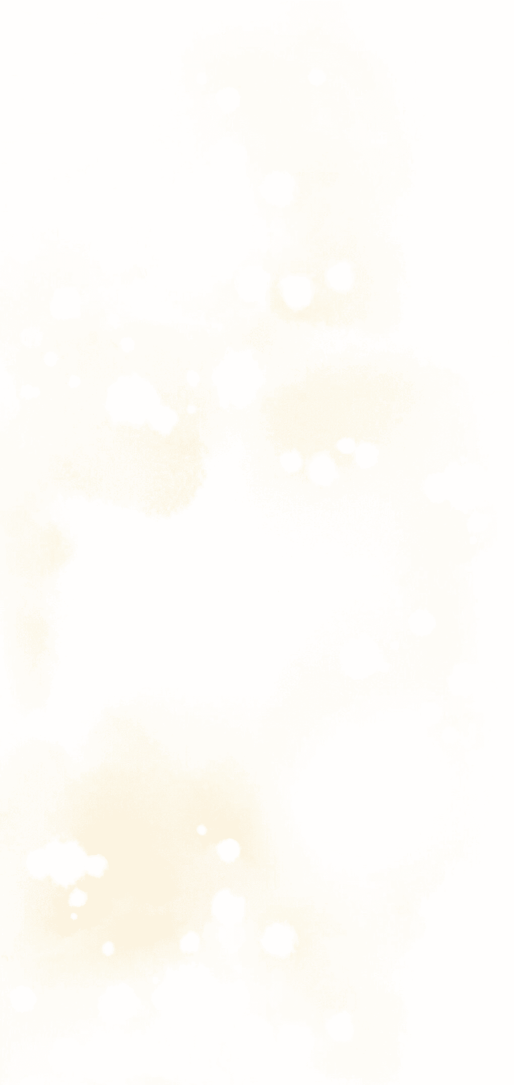 Манга Демон и Ангел не могут ужиться! - Глава 29 Страница 48