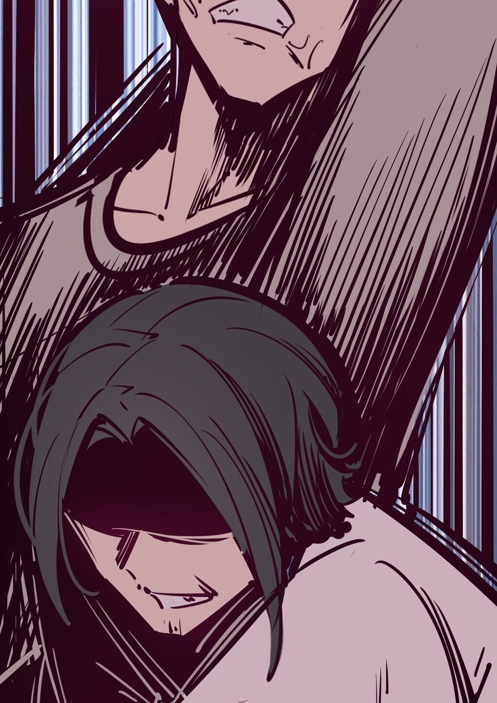 Манга Демон и Ангел не могут ужиться! - Глава 29 Страница 3