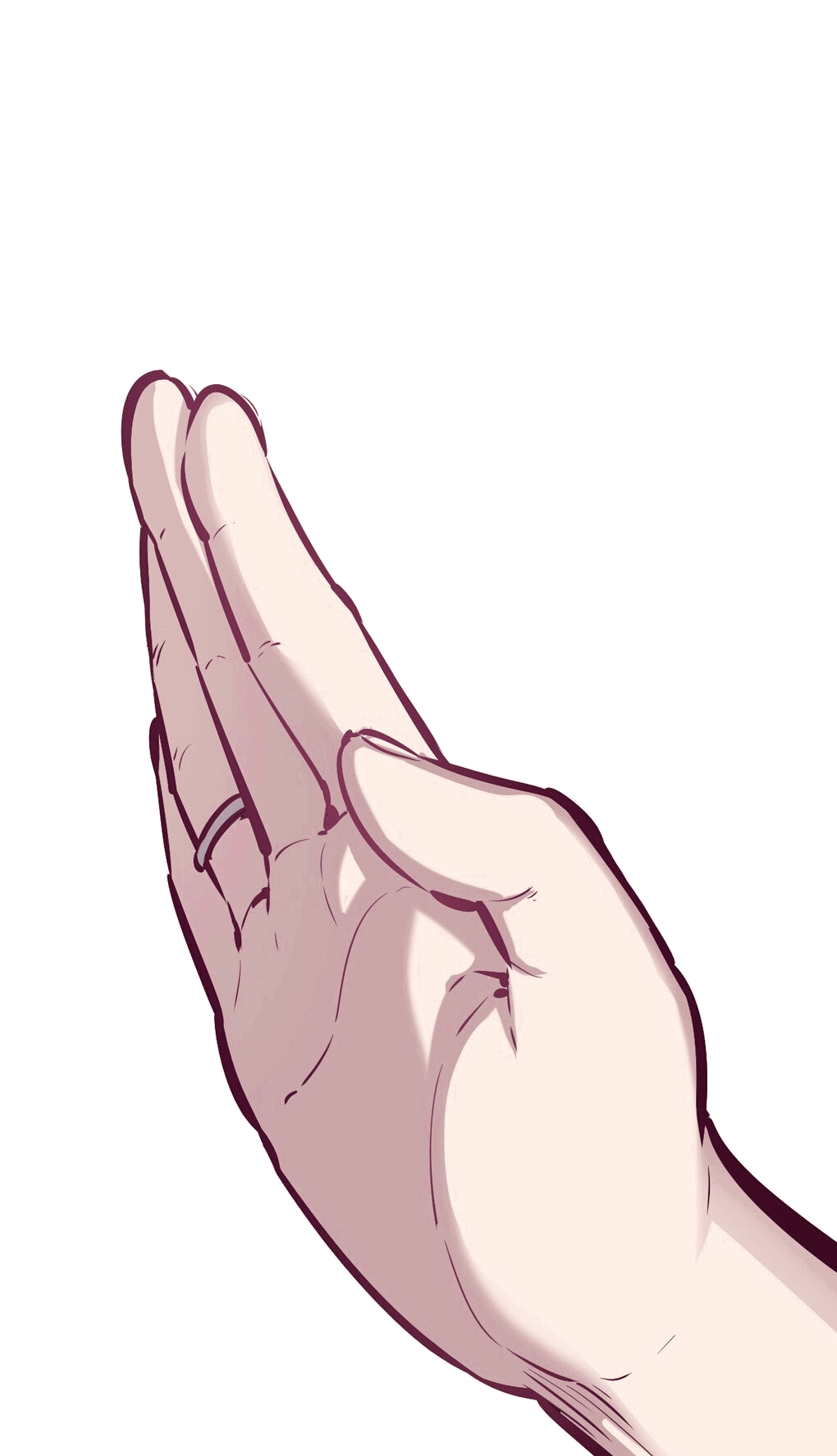 Манга Демон и Ангел не могут ужиться! - Глава 29 Страница 46