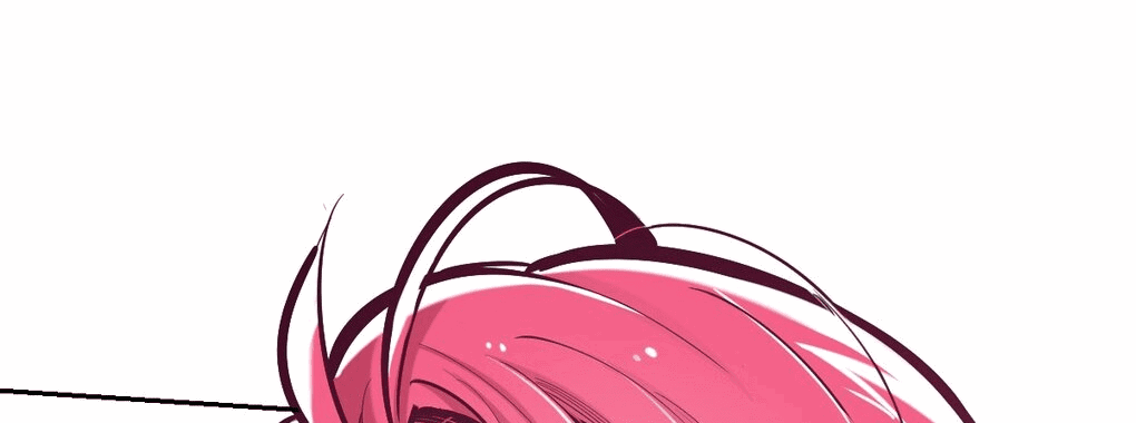 Манга Демон и Ангел не могут ужиться! - Глава 29 Страница 7