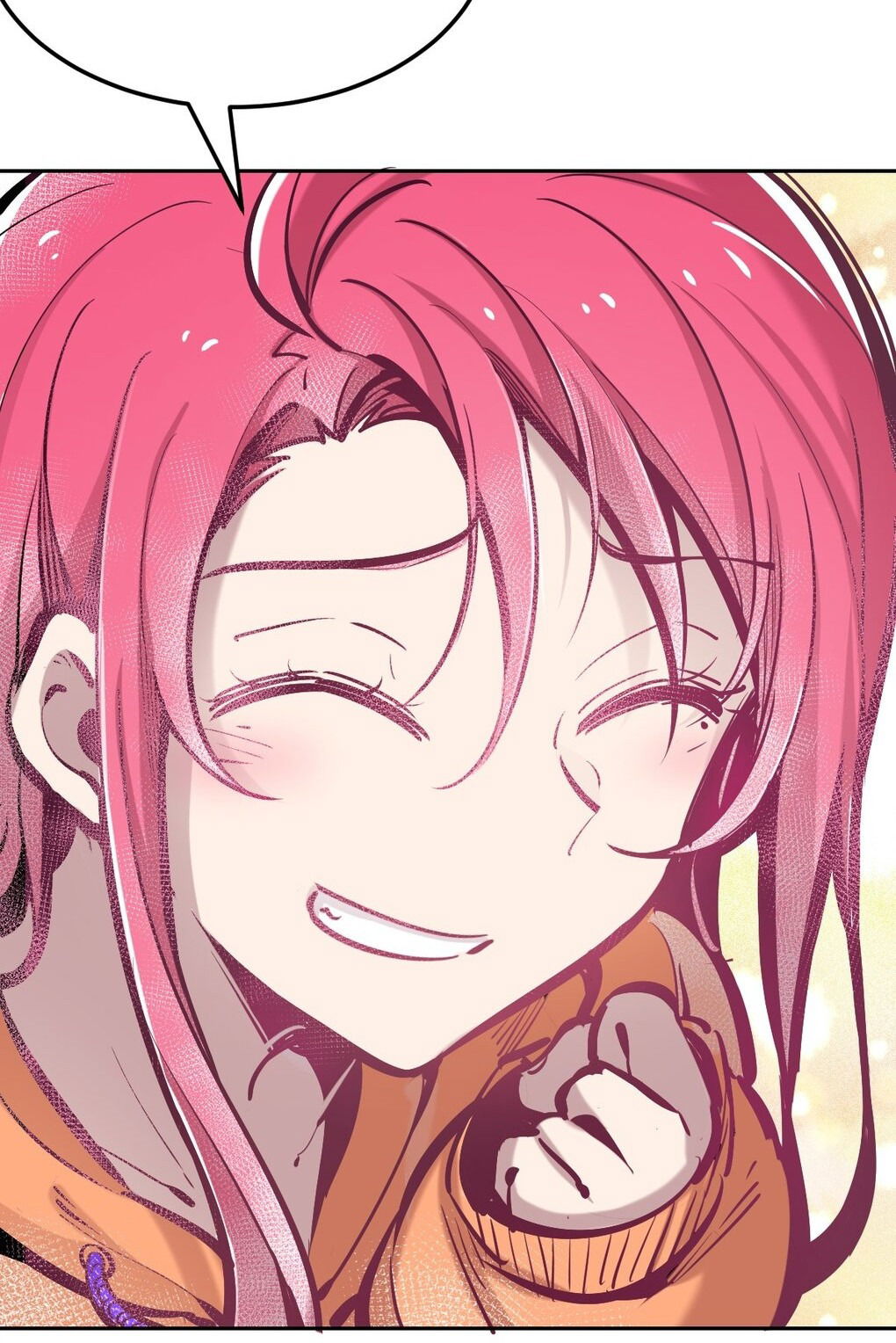 Манга Демон и Ангел не могут ужиться! - Глава 29 Страница 59