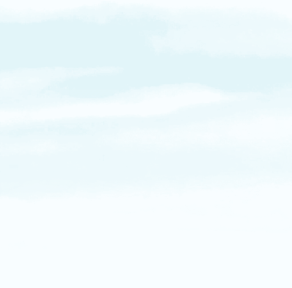 Манга Демон и Ангел не могут ужиться! - Глава 29 Страница 77