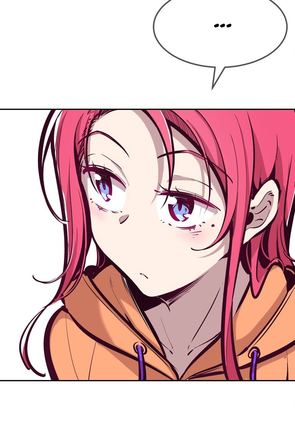 Манга Демон и Ангел не могут ужиться! - Глава 29 Страница 28