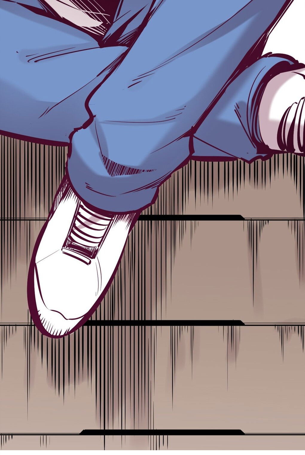 Манга Демон и Ангел не могут ужиться! - Глава 28 Страница 110