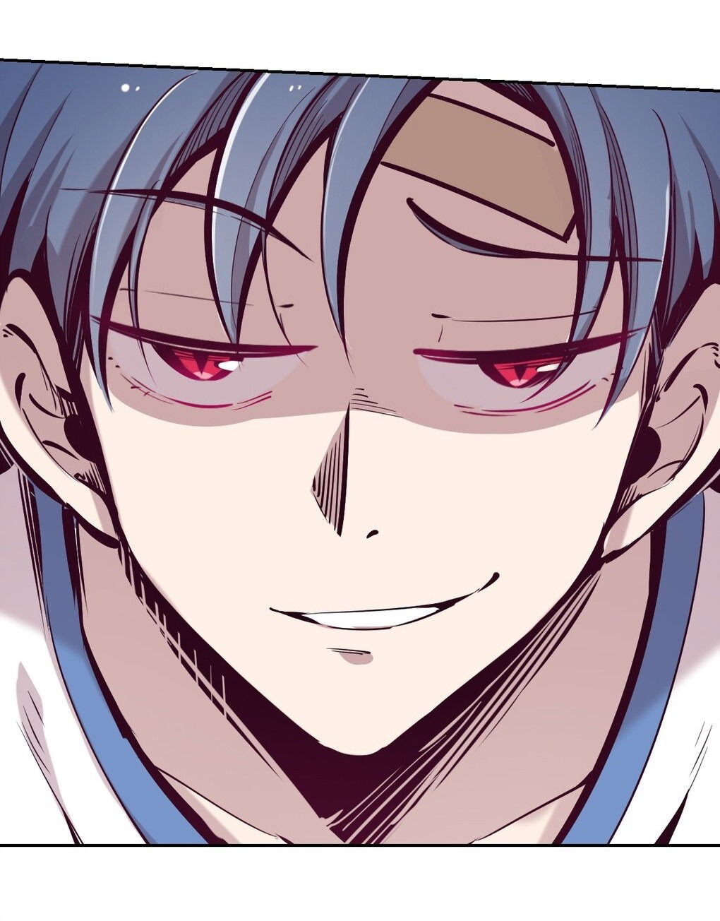 Манга Демон и Ангел не могут ужиться! - Глава 28 Страница 104