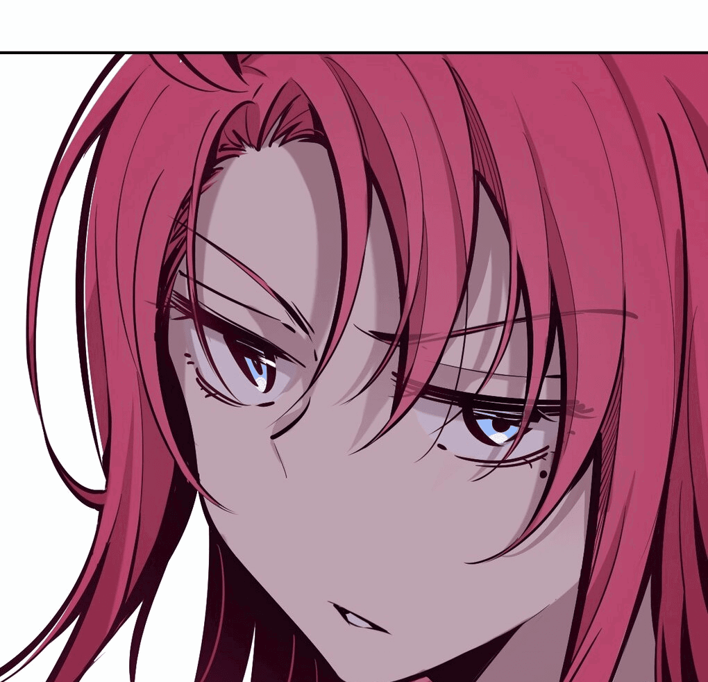 Манга Демон и Ангел не могут ужиться! - Глава 28 Страница 72