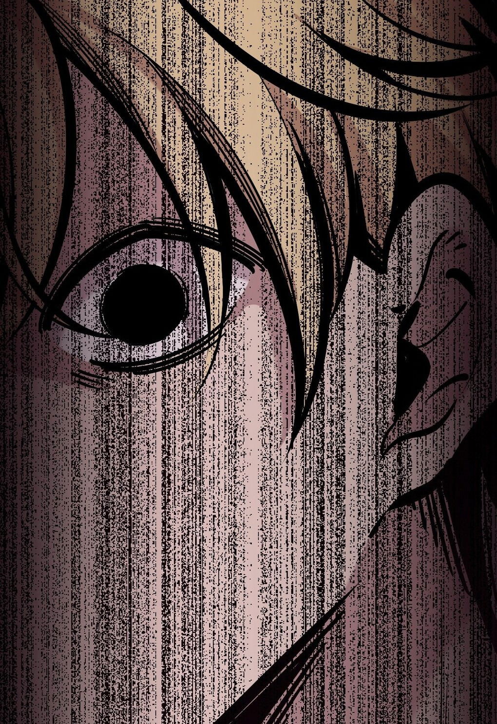 Манга Демон и Ангел не могут ужиться! - Глава 28 Страница 128