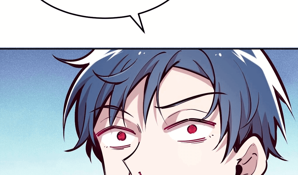 Манга Демон и Ангел не могут ужиться! - Глава 28 Страница 43