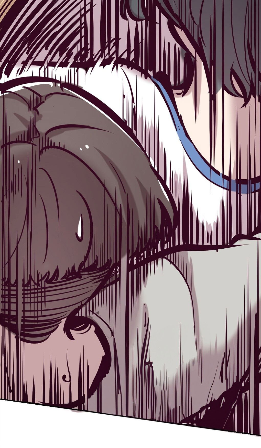 Манга Демон и Ангел не могут ужиться! - Глава 28 Страница 116