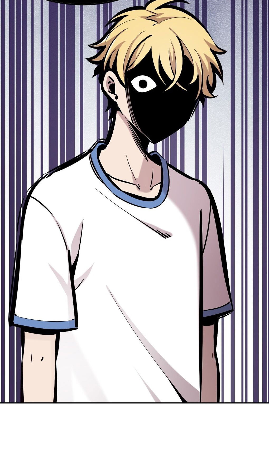 Манга Демон и Ангел не могут ужиться! - Глава 28 Страница 150