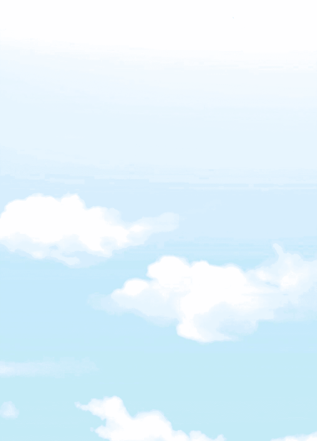 Манга Демон и Ангел не могут ужиться! - Глава 28 Страница 47