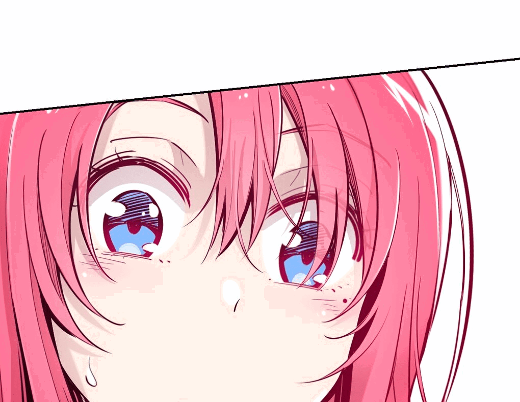 Манга Демон и Ангел не могут ужиться! - Глава 28 Страница 13