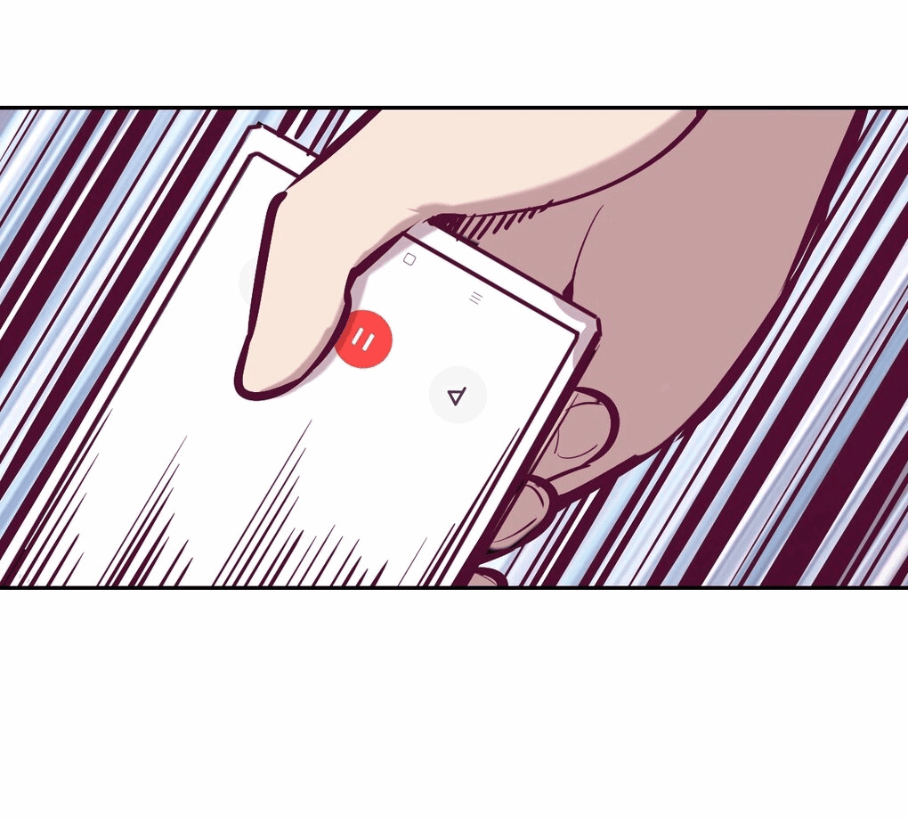 Манга Демон и Ангел не могут ужиться! - Глава 28 Страница 91