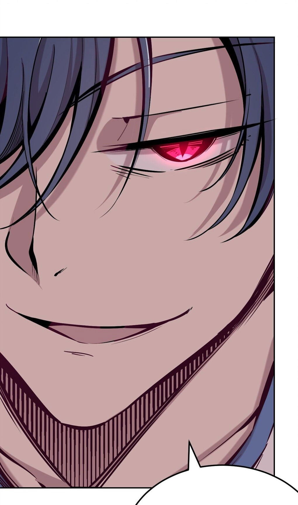 Манга Демон и Ангел не могут ужиться! - Глава 28 Страница 154