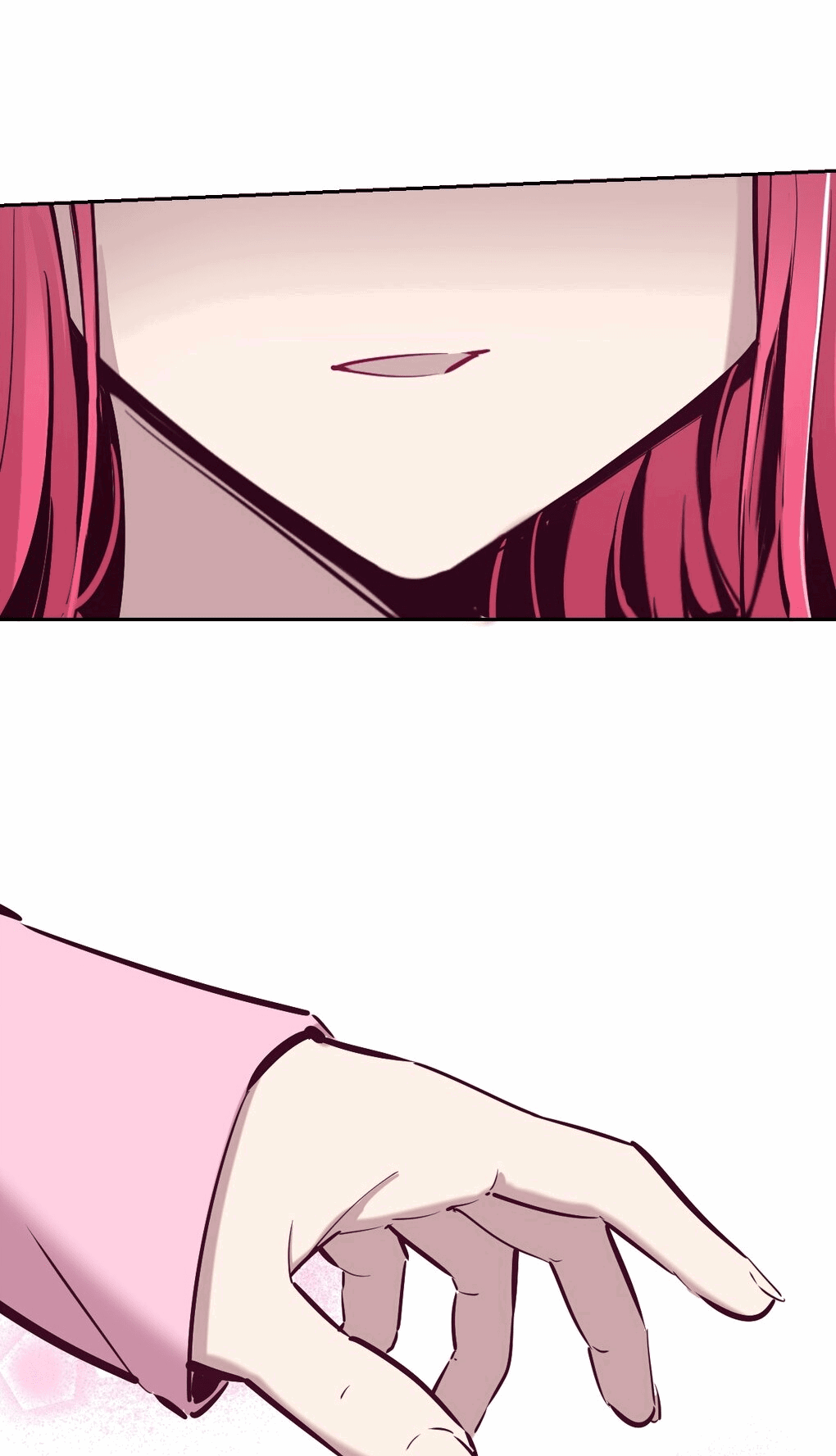 Манга Демон и Ангел не могут ужиться! - Глава 28 Страница 15