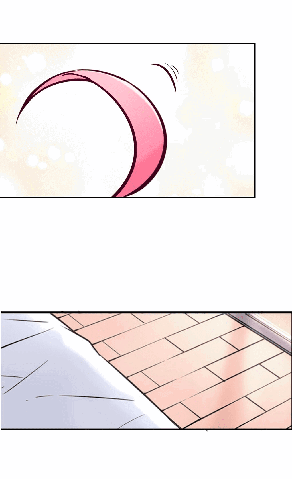 Манга Демон и Ангел не могут ужиться! - Глава 28 Страница 3