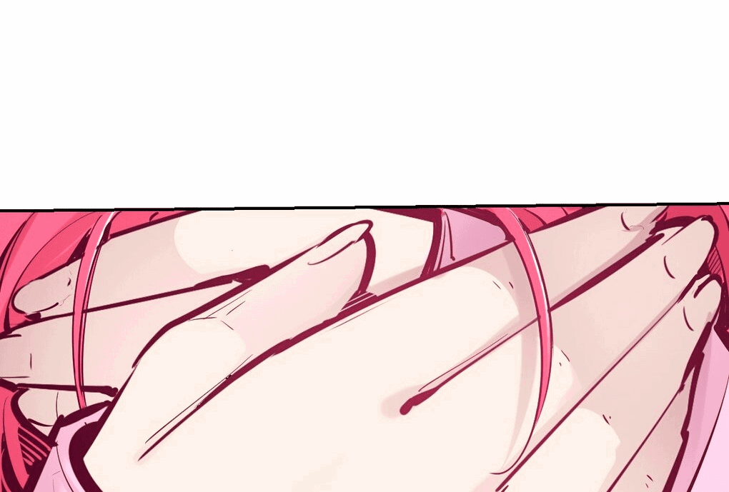 Манга Демон и Ангел не могут ужиться! - Глава 28 Страница 30