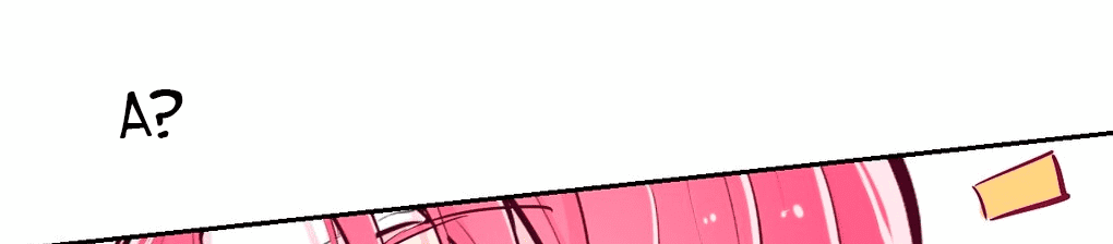 Манга Демон и Ангел не могут ужиться! - Глава 28 Страница 7