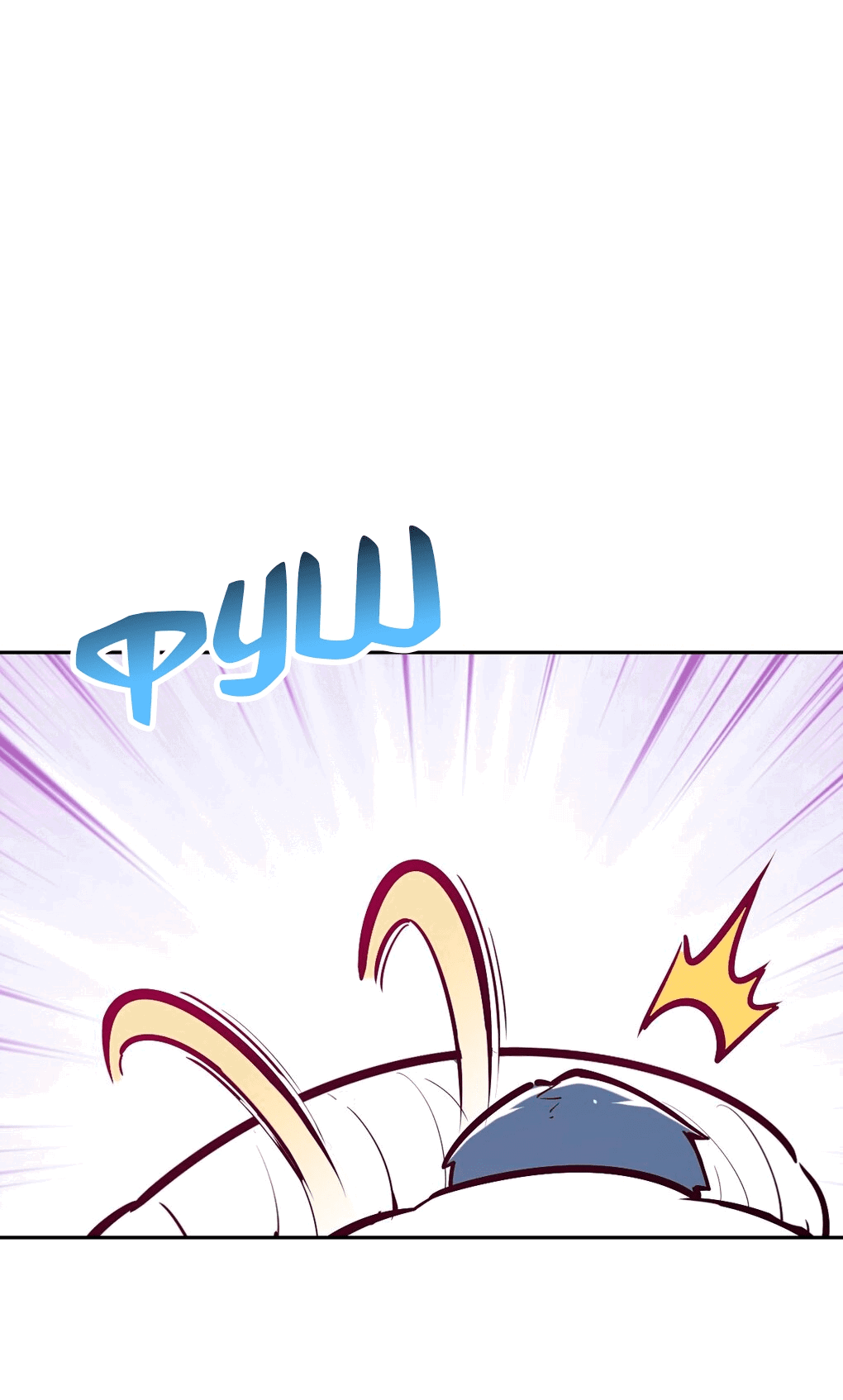 Манга Демон и Ангел не могут ужиться! - Глава 28 Страница 21