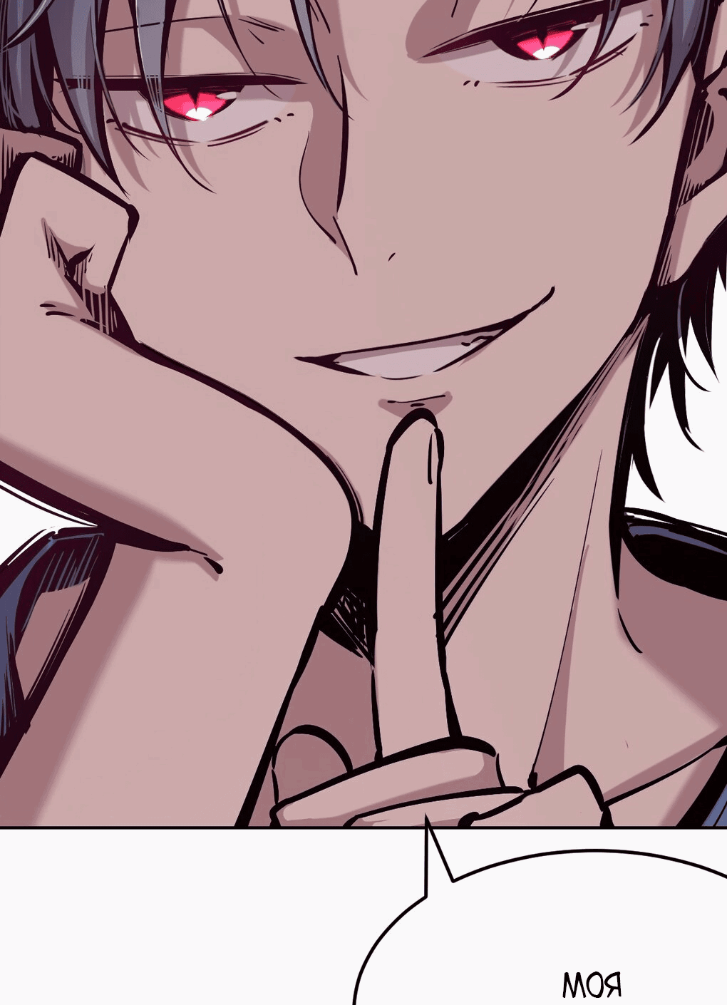 Манга Демон и Ангел не могут ужиться! - Глава 28 Страница 140