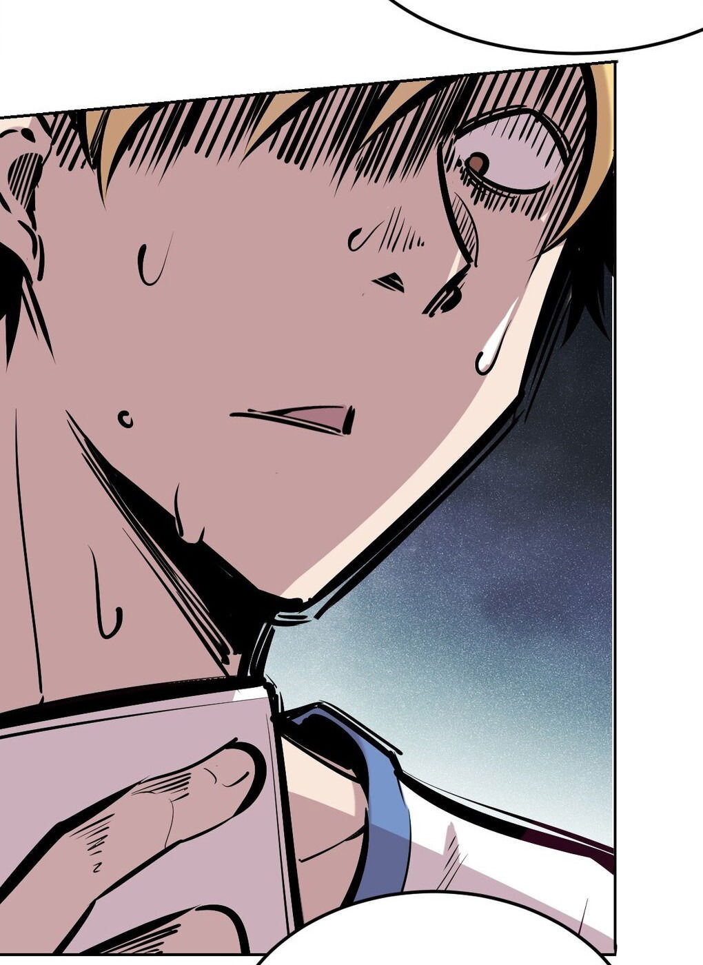 Манга Демон и Ангел не могут ужиться! - Глава 28 Страница 158