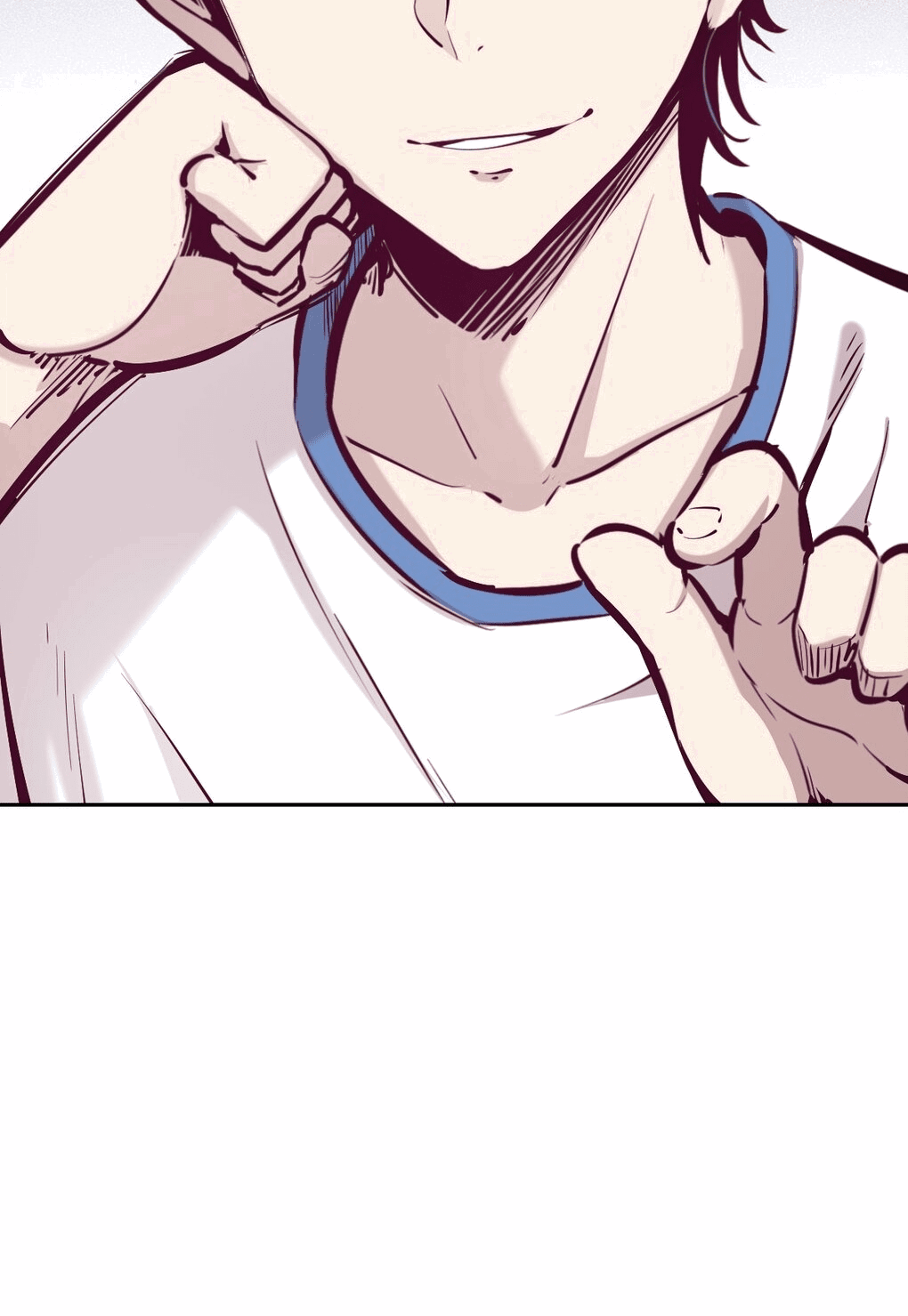 Манга Демон и Ангел не могут ужиться! - Глава 28 Страница 126