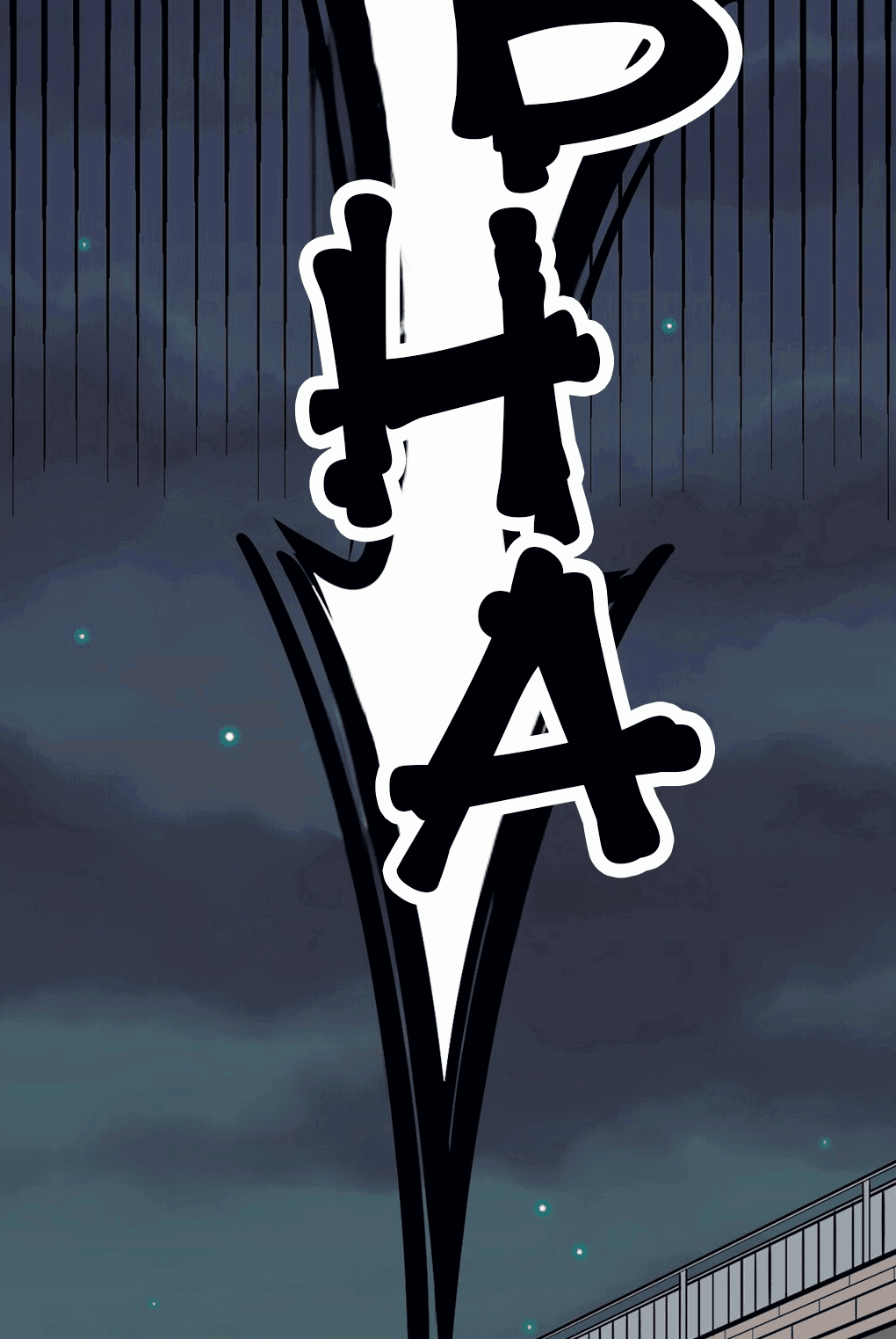 Манга Демон и Ангел не могут ужиться! - Глава 27 Страница 126