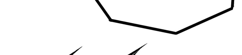 Манга Демон и Ангел не могут ужиться! - Глава 27 Страница 66