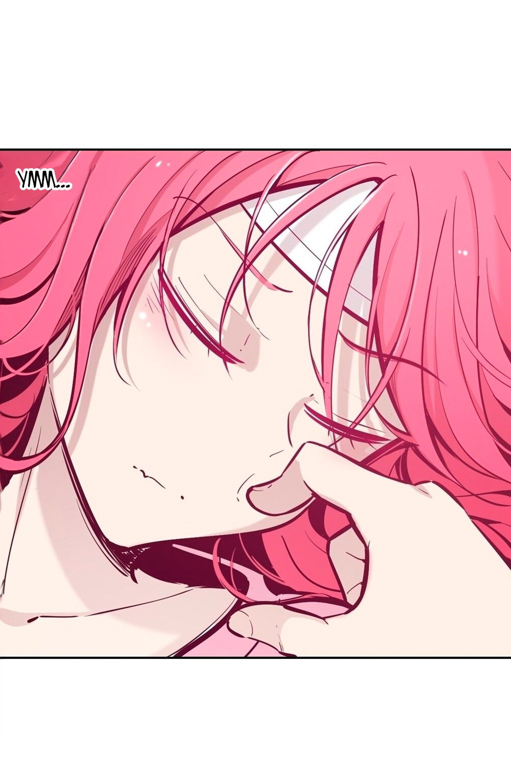 Манга Демон и Ангел не могут ужиться! - Глава 27 Страница 109