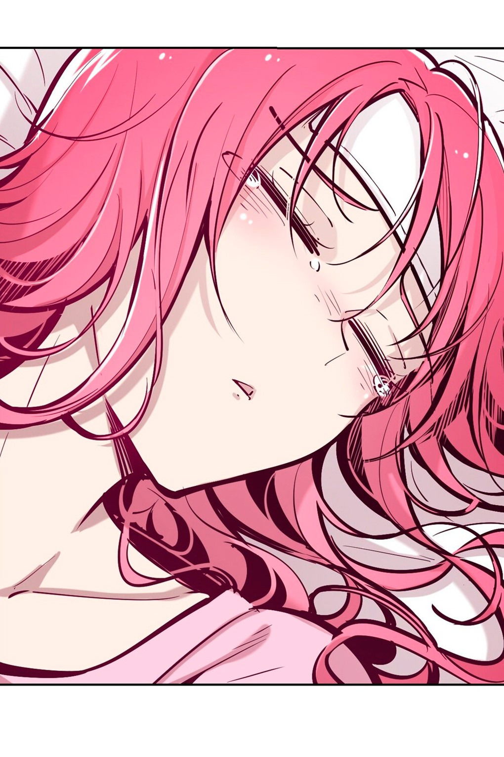 Манга Демон и Ангел не могут ужиться! - Глава 27 Страница 104