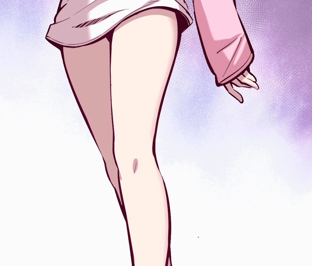 Манга Демон и Ангел не могут ужиться! - Глава 27 Страница 72