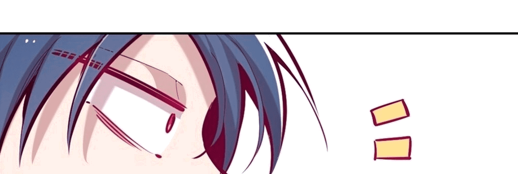 Манга Демон и Ангел не могут ужиться! - Глава 27 Страница 113