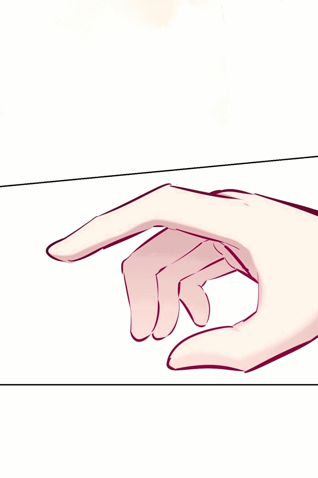 Манга Демон и Ангел не могут ужиться! - Глава 27 Страница 108