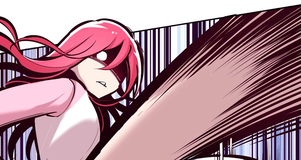 Манга Демон и Ангел не могут ужиться! - Глава 27 Страница 59