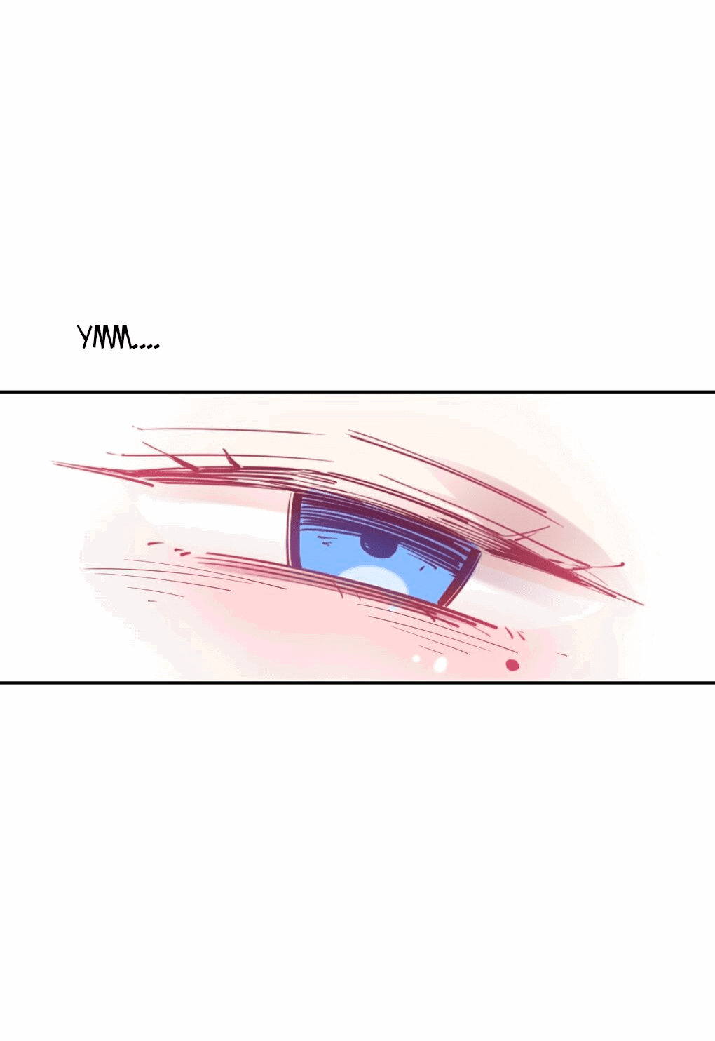 Манга Демон и Ангел не могут ужиться! - Глава 27 Страница 44