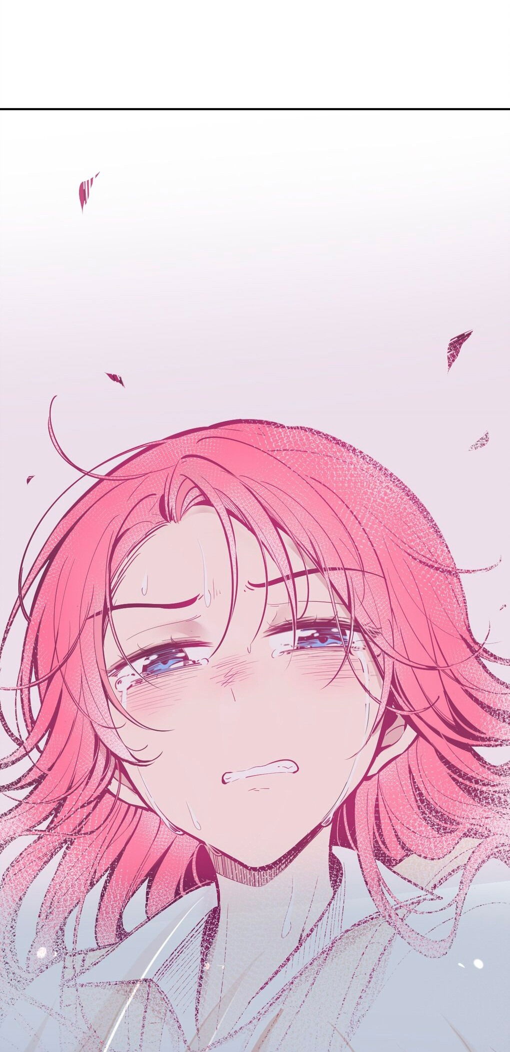 Манга Демон и Ангел не могут ужиться! - Глава 27 Страница 8