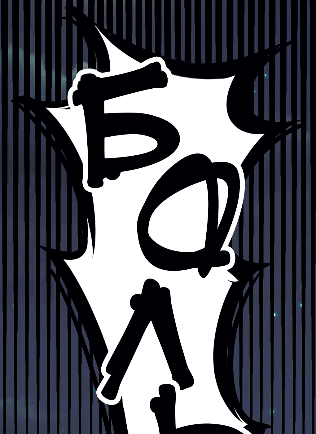 Манга Демон и Ангел не могут ужиться! - Глава 27 Страница 125