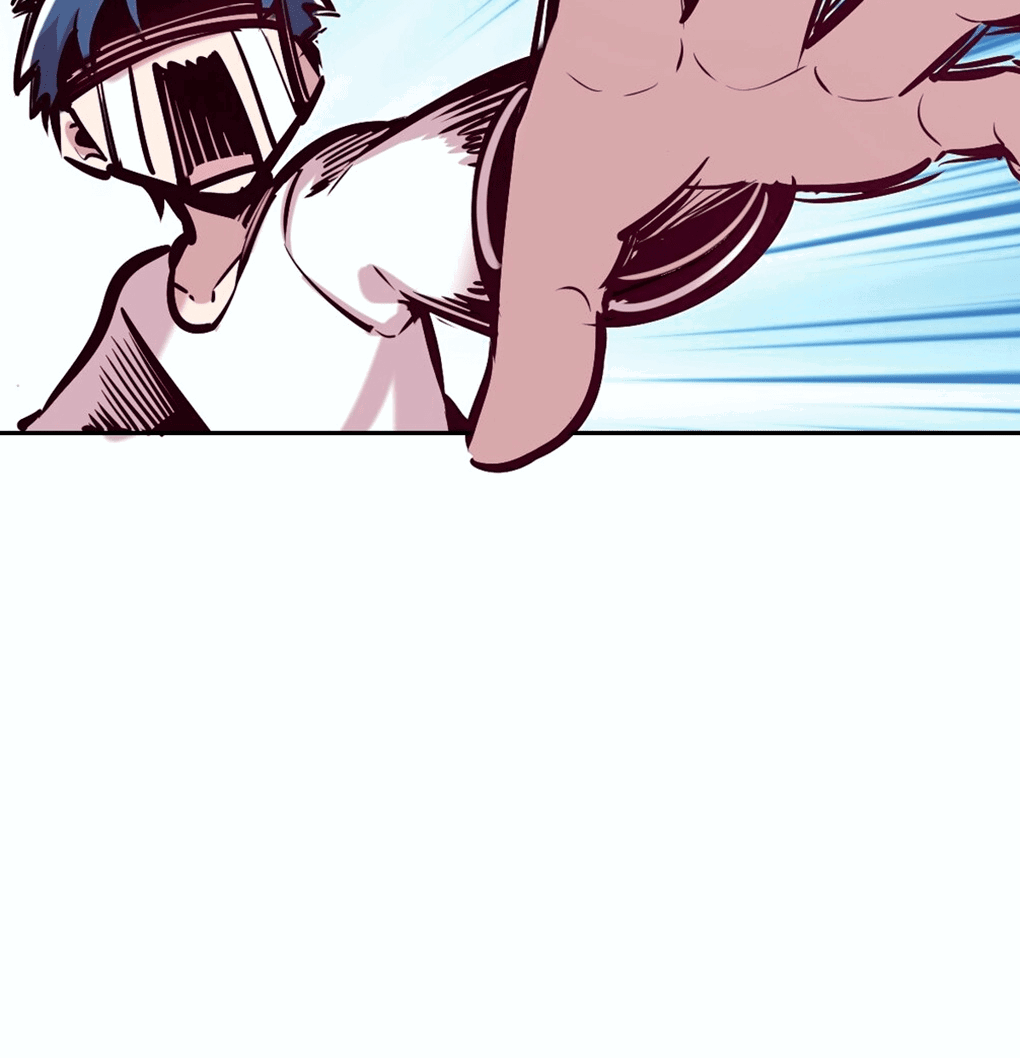 Манга Демон и Ангел не могут ужиться! - Глава 27 Страница 85