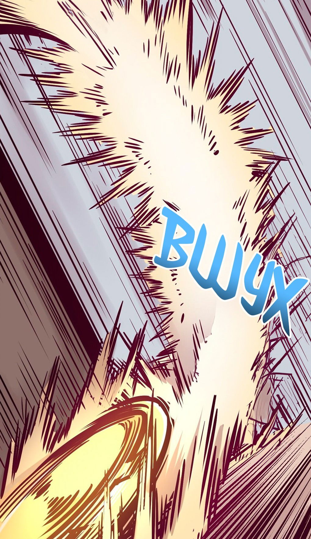 Манга Демон и Ангел не могут ужиться! - Глава 27 Страница 80