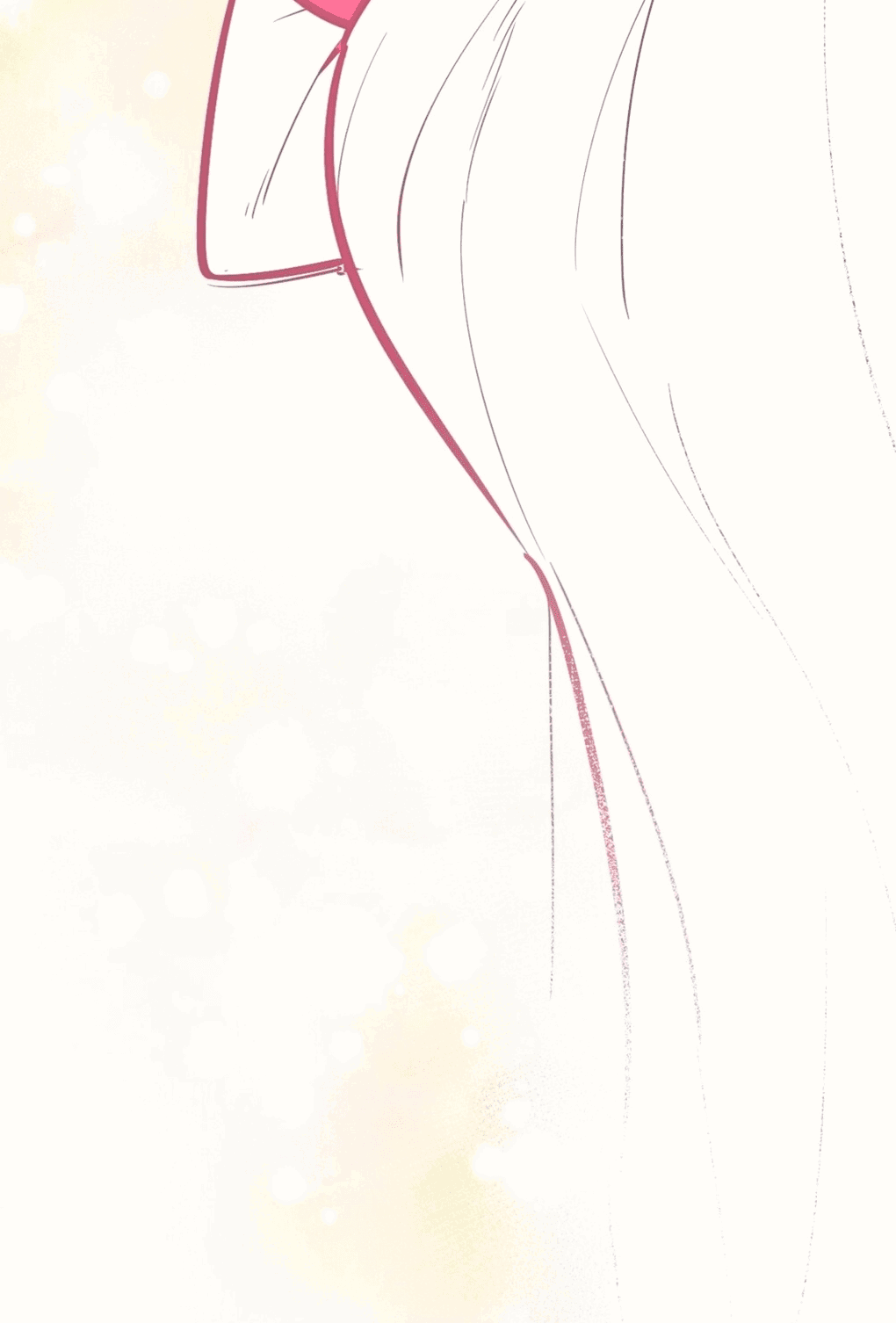 Манга Демон и Ангел не могут ужиться! - Глава 27 Страница 107