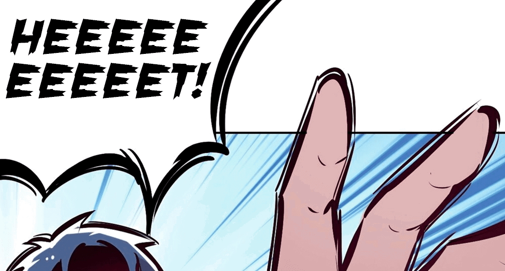 Манга Демон и Ангел не могут ужиться! - Глава 27 Страница 84