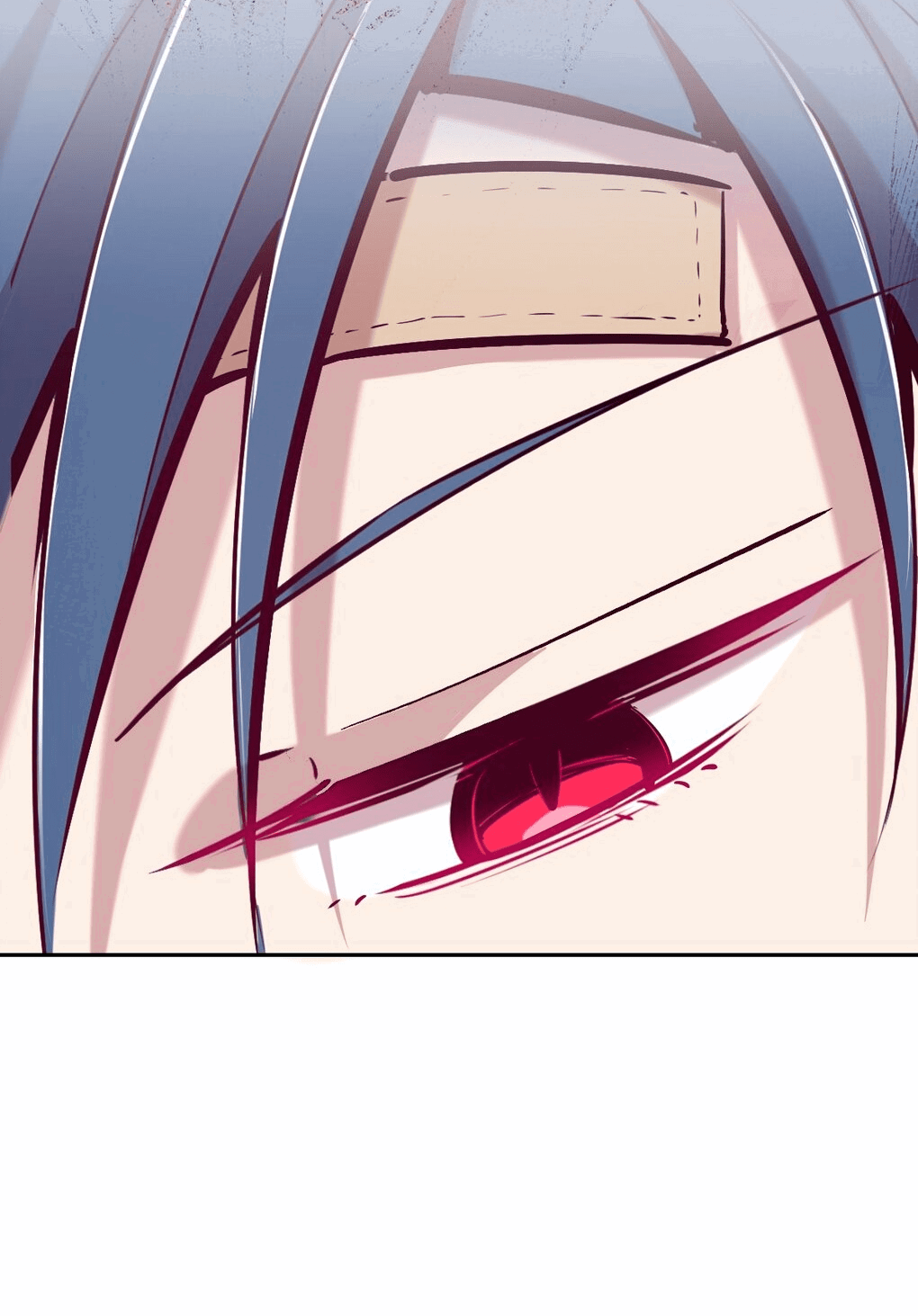 Манга Демон и Ангел не могут ужиться! - Глава 27 Страница 9