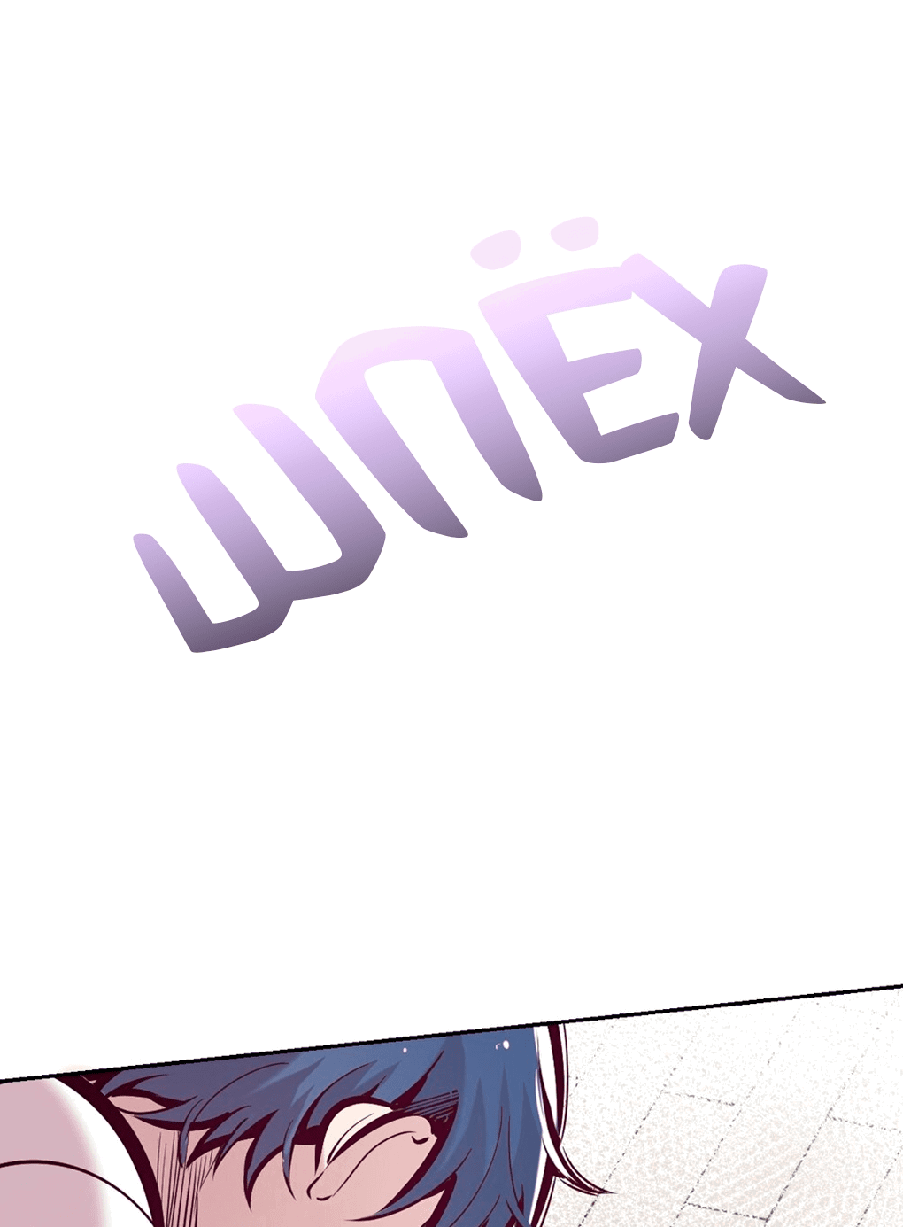 Манга Демон и Ангел не могут ужиться! - Глава 27 Страница 96