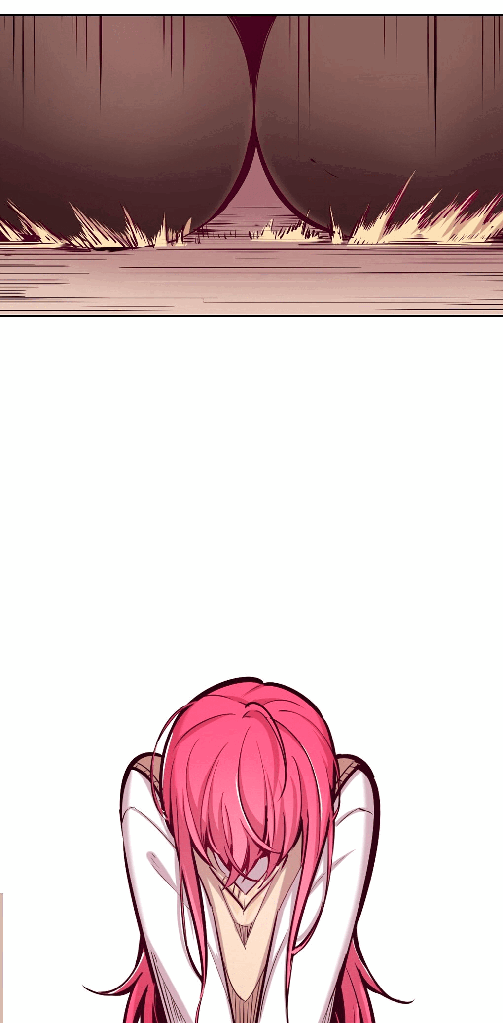 Манга Демон и Ангел не могут ужиться! - Глава 26 Страница 47