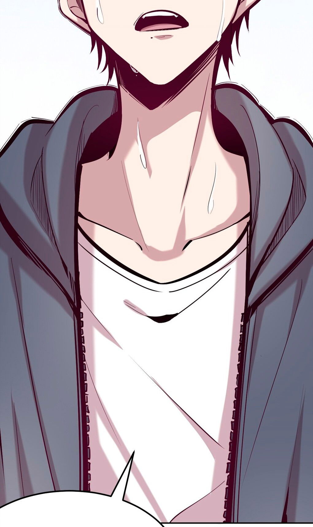 Манга Демон и Ангел не могут ужиться! - Глава 26 Страница 29