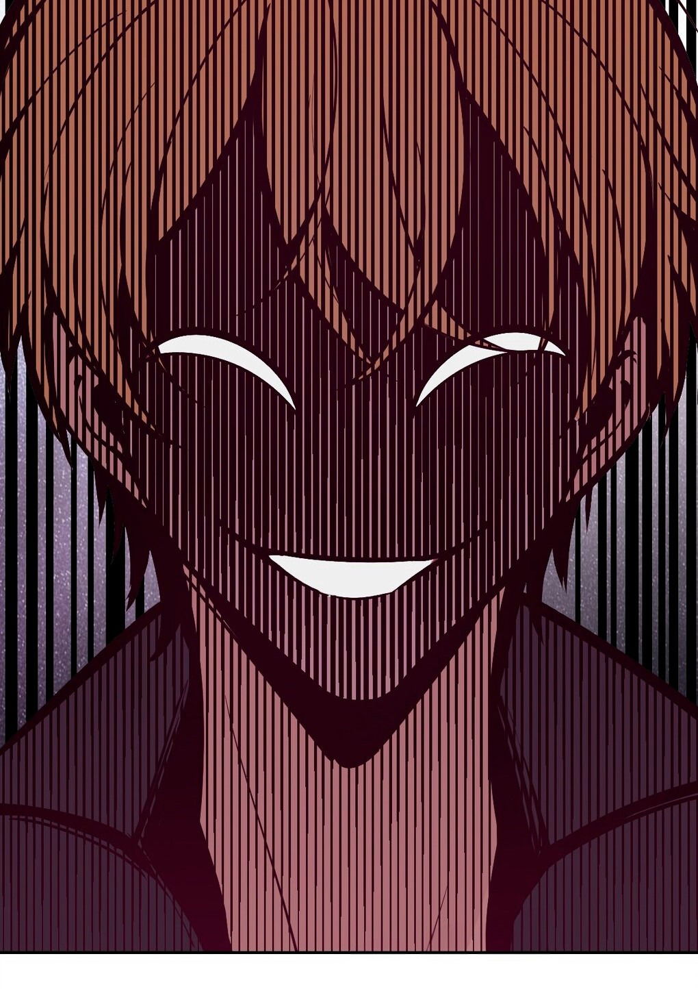 Манга Демон и Ангел не могут ужиться! - Глава 25 Страница 50