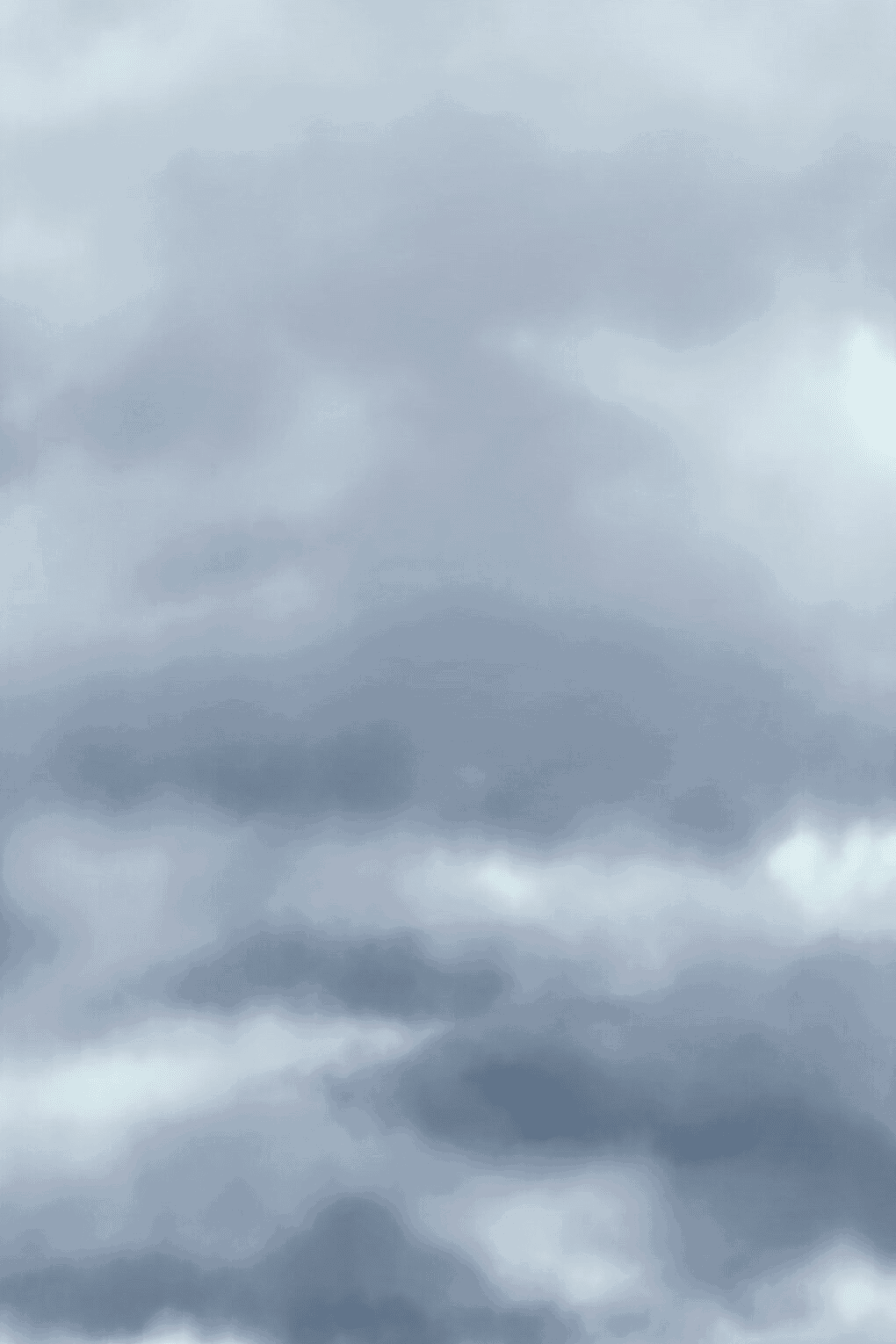 Манга Демон и Ангел не могут ужиться! - Глава 25 Страница 7