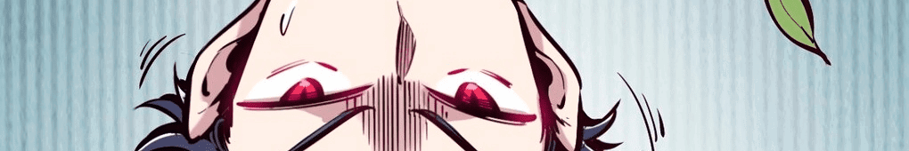 Манга Демон и Ангел не могут ужиться! - Глава 25 Страница 16