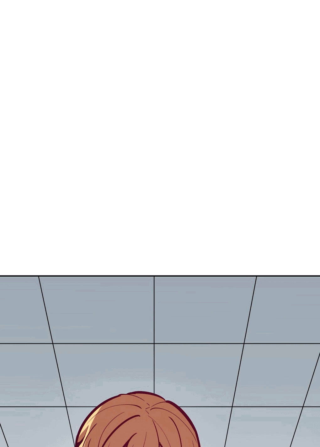 Манга Демон и Ангел не могут ужиться! - Глава 25 Страница 28